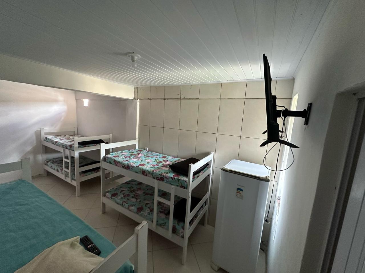 Quarto 4